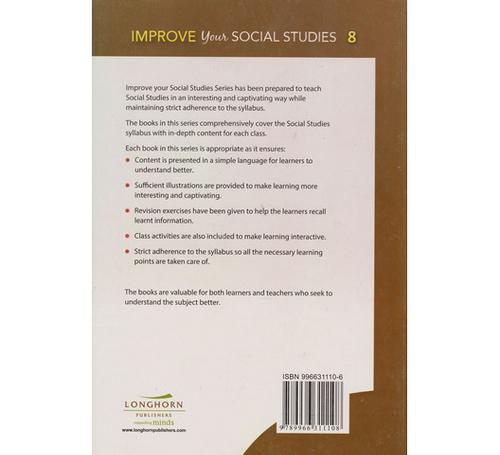 Improve-your-Social-Studies-8-Longhorn